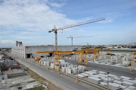 precast concrete philippines.